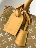 Louis Vuitton M26305 Speedy P9 Bandoulière 25 - Image 6