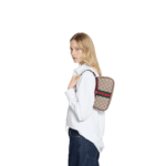 Gucci Ophidia small shoulder bag - Image 5