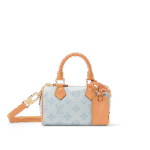 Louis Vuitton M28323 Nano Speedy