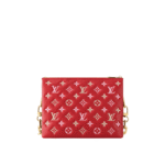 Louis Vuitton M22397 Coussin PM - Image 4