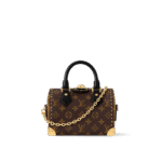 Louis Vuitton M13146 SPEEDY TRUNK 20 BAG