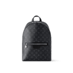 Louis Vuitton M14020 Discovery Slim Backpack