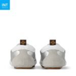 Louis Vuitton 1AHOJD LV Sneakerina - Image 4