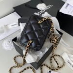 Chanel SMALL VANITY WITH CHAIN AP2198 - Image 5