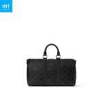 Louis Vuitton M28370 Keepall Bandoulière 35 - Image 4