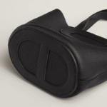 Hermès In-the-Loop 18 bag - Image 3