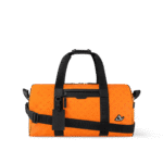 Louis Vuitton M12724 Keepall Sport