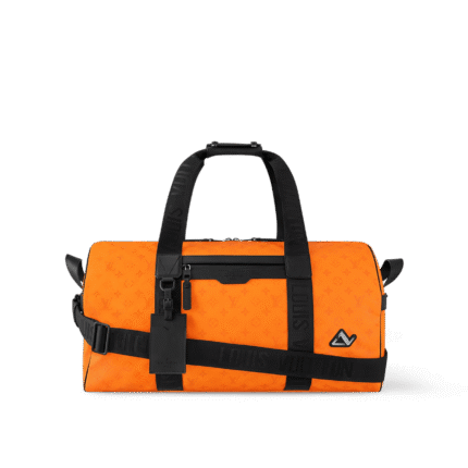 Louis Vuitton M12724 Keepall Sport