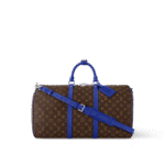 Louis Vuitton M12633 Keepall Bandoulière 50