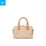 Louis Vuitton M27951 Speedy Bandoulière 20 - Image 2