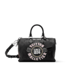 Louis Vuitton M26176 Speedy P9 Bandoulière 30 Jackets