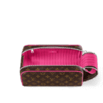 Louis Vuitton M12641 Dopp Kit - Image 3