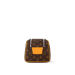 Louis Vuitton M12643 Dopp Kit - Image 3