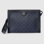 Gucci Ophidia pouch