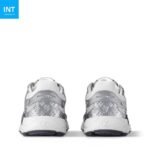 Louis Vuitton 1AHOI1 LV Olympia Sneaker - Image 5