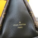 Louis Vuitton M43775 Surene BB - Image 6