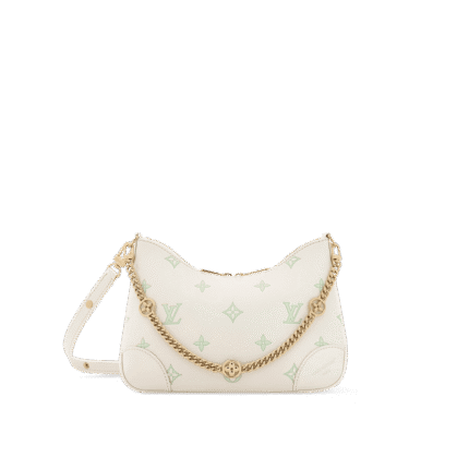 Louis Vuitton M27571 Boulogne PM