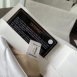 CHANEL 19 Large Handbag AS1161 - Image 6