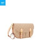 Louis Vuitton M15134 Escape - Image 3