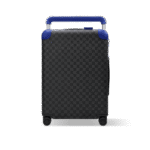 Louis Vuitton N00103 Horizon 55