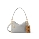 Louis Vuitton M25602 Side Trunk MM