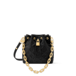 Louis Vuitton M26216 Coussin Bucket