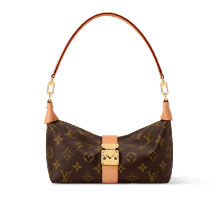 Louis Vuitton M26191 POCHETTE MIA