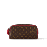 Louis Vuitton M12640 Dopp Kit