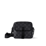 Louis Vuitton M12518 Getaway Messenger