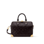 Louis Vuitton M26392 Speedy Trunk 25