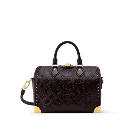 Louis Vuitton M26392 Speedy Trunk 25