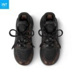 Louis Vuitton 1A43LM LV Archlight Sneaker - Image 2