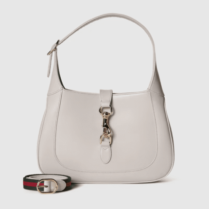 GUCCI JACKIE MEDIUM BAG