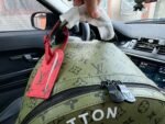 Louis Vuitton Discovery Backpack PM M46802 - Image 6