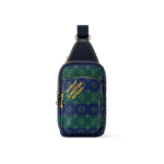 Louis Vuitton  M26419 Avenue Slingbag PM