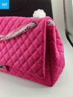 Chanel bag - Image 2