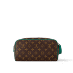 Louis Vuitton M12639 Dopp Kit - Image 3