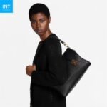 Louis Vuitton M25671 Speedy Soft 30 - Image 3