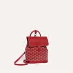 Goyard Alpin Mini Backpack - Image 14