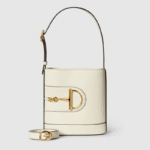 GUCCI 73 SMALL BUCKET BAG - Image 7