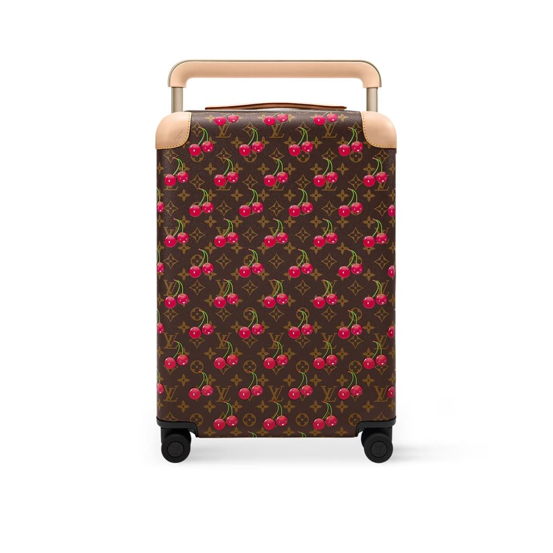 29dcb8d3eca67def56b5d824cce48798 Louis Vuitton M13789 LV x TM Horizon 55 - Image 1