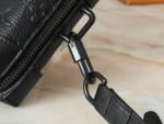 Louis Vuitton M80224 Soft Trunk Wallet - Image 5