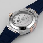 OMEGA Constellation - Image 8