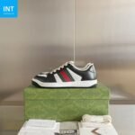 Gucci Shoes | Mastercraft Quality - Image 6