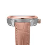 OMEGA Seamaster Aqua Terra 150M - Image 4