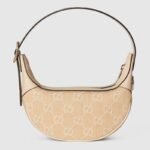 GUCCI OPHIDIA GG MINI BAG