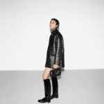 Gucci Milano mini tote - Image 2