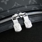 Louis Vuitton M31033 Discovery Backpack - Image 6