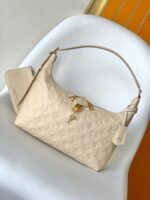 Louis Vuitton M46609 Sac Sport - Image 2