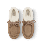 Louis Vuitton 1AIUFU Cortina Low Boot - Image 3